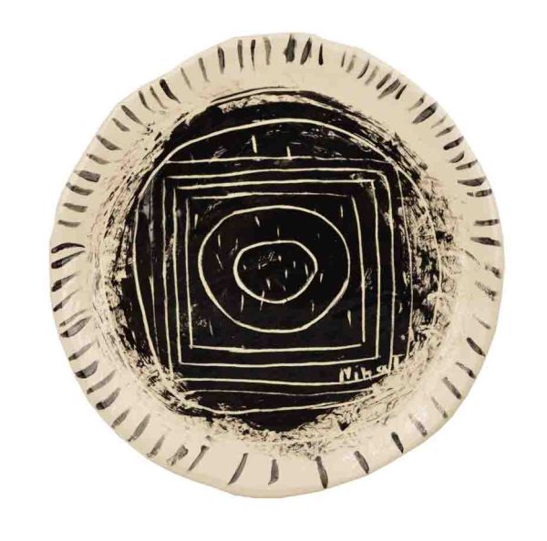 WHITE_CLAY_25.06.2025_plate_d24cm.