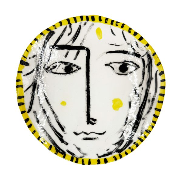 3.1