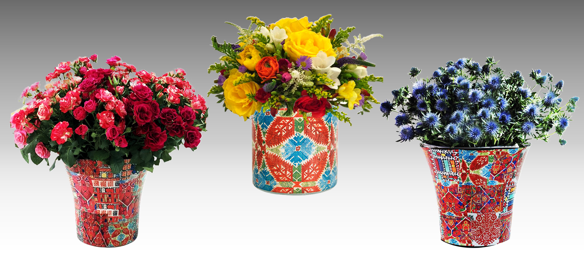 BENAKI MUSEUM COLLECTION